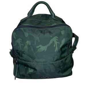 Sol And Selene Travel Bag